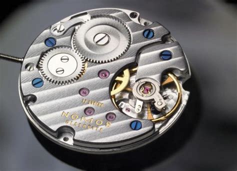 rolex repair perth|master watchmaking sydney.